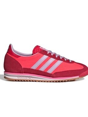 adidas SL 72 OG